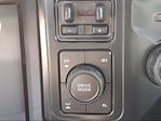 2026 Ford F-250 Super Cab 4WD Pickup for sale #260303 - photo 10