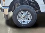 2026 Ford F-250 Super Cab 4WD Pickup for sale #260303 - photo 15