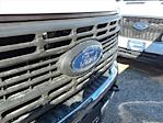 2026 Ford F-250 Super Cab 4WD Pickup for sale #260303 - photo 3