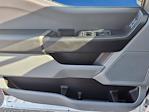 2026 Ford F-250 Super Cab 4WD Pickup for sale #260303 - photo 13