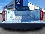 2026 Ford F-250 Super Cab 4WD Pickup for sale #260303 - photo 18