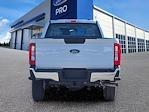 2026 Ford F-250 Super Cab 4WD Pickup for sale #260303 - photo 3
