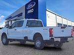 2026 Ford F-250 Super Cab 4WD Pickup for sale #260303 - photo 19