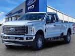2026 Ford F-250 Super Cab 4WD Pickup for sale #260303 - photo 20