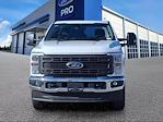 2026 Ford F-250 Super Cab 4WD Pickup for sale #260303 - photo 21