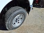 2026 Ford F-250 Super Cab 4WD Pickup for sale #260303 - photo 5