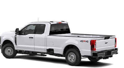 2026 Ford F-250 Super Cab 4WD Pickup for sale #260304 - photo 2