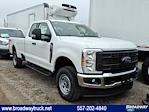 New 2026 Ford F-250 Super Cab for sale #260304 - photo 1
