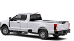 New 2026 Ford F-250 Super Cab for sale #260306 - photo 2
