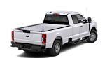 New 2026 Ford F-250 Super Cab for sale #260306 - photo 3