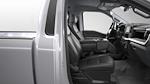 New 2026 Ford F-350 XL Regular Cab for sale #260309 - photo 5