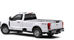 2026 Ford F-350 Regular Cab SRW 4WD Pickup for sale #260309 - photo 2