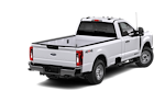 2026 Ford F-350 Regular Cab SRW 4WD Pickup for sale #260309 - photo 3