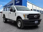 2017 Ford F-350 Regular Cab SRW 4WD Pickup for sale #260310A - photo 3