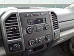 2017 Ford F-350 Regular Cab SRW 4WD Pickup for sale #260310A - photo 6
