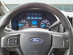 2017 Ford F-350 Regular Cab SRW 4WD Pickup for sale #260310A - photo 7