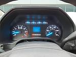 2017 Ford F-350 Regular Cab SRW 4WD Pickup for sale #260310A - photo 8