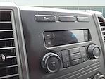 2017 Ford F-350 Regular Cab SRW 4WD Pickup for sale #260310A - photo 11