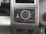 2017 Ford F-350 Regular Cab SRW 4WD Pickup for sale #260310A - photo 12