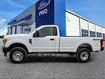 2017 Ford F-350 Regular Cab SRW 4WD Pickup for sale #260310A - photo 16