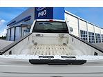 2017 Ford F-350 Regular Cab SRW 4WD Pickup for sale #260310A - photo 20