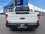 2017 Ford F-350 Regular Cab SRW 4WD Pickup for sale #260310A - photo 21