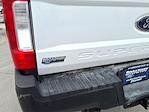 2017 Ford F-350 Regular Cab SRW 4WD Pickup for sale #260310A - photo 25