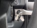 2026 Ford F-550 Regular Cab DRW RWD Cab Chassis for sale #260311 - photo 6
