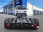 2026 Ford F-550 Regular Cab DRW RWD Cab Chassis for sale #260311 - photo 16