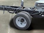 2026 Ford F-550 Regular Cab DRW RWD Cab Chassis for sale #260311 - photo 17