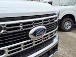 2026 Ford F-550 Regular Cab DRW RWD Cab Chassis for sale #260311 - photo 20