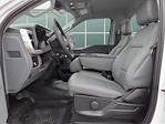 2026 Ford F-550 Regular Cab DRW RWD Cab Chassis for sale #260311 - photo 3