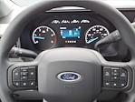 2026 Ford F-550 Regular Cab DRW RWD Cab Chassis for sale #260312 - photo 5