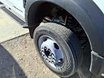 New 2026 Ford F-550 XL Regular Cab Cab Chassis for sale #260312 - photo 4