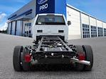2026 Ford F-550 Regular Cab DRW RWD Cab Chassis for sale #260312 - photo 3