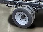 2026 Ford F-550 Regular Cab DRW RWD Cab Chassis for sale #260312 - photo 13