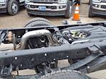 2026 Ford F-550 Regular Cab DRW RWD Cab Chassis for sale #260312 - photo 14