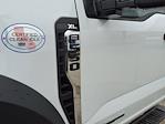 2026 Ford F-550 Regular Cab DRW RWD Cab Chassis for sale #260312 - photo 15