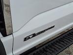2026 Ford F-550 Regular Cab DRW RWD Cab Chassis for sale #260312 - photo 16