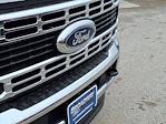2026 Ford F-550 Regular Cab DRW RWD Cab Chassis for sale #260312 - photo 18
