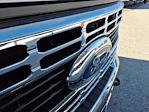 New 2026 Ford F-550 XL Regular Cab Cab Chassis for sale #260312 - photo 5