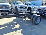 New 2026 Ford F-550 XL Regular Cab Cab Chassis for sale #260312 - photo 7