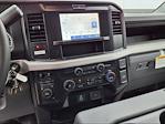 New 2026 Ford F-550 Super Cab Mechanics Body for sale #260314 - photo 5