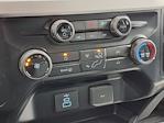 New 2026 Ford F-550 Super Cab Mechanics Body for sale #260314 - photo 8