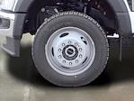 New 2026 Ford F-550 Super Cab Mechanics Body for sale #260314 - photo 14