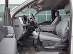 New 2026 Ford F-550 Super Cab Mechanics Body for sale #260314 - photo 15