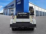 New 2026 Ford F-550 Super Cab Mechanics Body for sale #260314 - photo 18