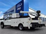 New 2026 Ford F-550 Super Cab Mechanics Body for sale #260314 - photo 19