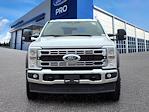 New 2026 Ford F-550 Super Cab Mechanics Body for sale #260314 - photo 22
