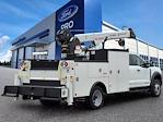 New 2026 Ford F-550 Super Cab Mechanics Body for sale #260314 - photo 2